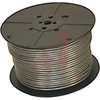 Cable; 9 Cond; 24 AWG; 7x32; TC + TC Drain; Overall Shld; 300 V; 0.24&ouml; OD; VW-1 - 70195339 - Allied Electronics, Inc.