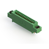 Edgeboard Connectors - 151-845-014-523-603-ND - DigiKey