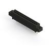Edgeboard Connectors - 151-896-017-541-607-ND - DigiKey