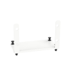 Box Accessories - 298-MSFCB2-ND - DigiKey