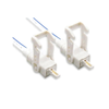 Solid State Lighting Cables - SSL11-P2L2P-T22D06-ND - DigiKey