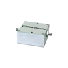 RF Filters - 3157-ZLPF-120+-ND - DigiKey