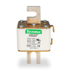 PSR DIN Blade Series – High-Speed Semiconductor Fuse, Square Body - PSR032DS0800 - Littelfuse, Inc.