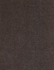 Sedan Plush Fabric - 5028/13 - Pollack