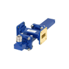 RF Directional Coupler - 6099-PEWCT1078-ND - DigiKey