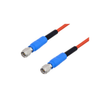 Coaxial Cables (RF) - 6099-PE3TC0401-24-ND - DigiKey