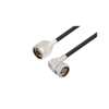 Coaxial Cables (RF) - 6099-PE3W00715-60-ND - DigiKey