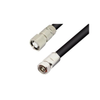 Coaxial Cables (RF) - 6099-PE38313-48-ND - DigiKey