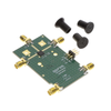RF, RFID, Wireless Evaluation Boards - 2312-QPC3025EVB-01-ND - DigiKey