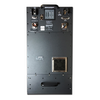 RUGGED UPS FA10273 -  - AMETEK Programmable Power