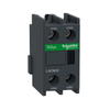 Accessories - 4008-LADN02-ND - DigiKey