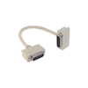 D-Sub Cables - 5073-CSMNRA15-4MM-1-ND - DigiKey