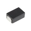 Chip Resistor - Surface Mount - 716-MSP1C22001FHT25E3-ND - DigiKey