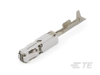 Automotive Terminals - 1564980-2 - TE Connectivity