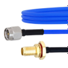 Coaxial Cables (RF) - 5328-FMCA1042-36-ND - DigiKey