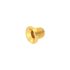 Coaxial Connector (RF) Assemblies - 2201-R222M10700-ND - DigiKey