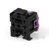 Unclassified - 17-444020-1-ND - DigiKey