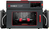 3D Printers - 2465662 - RS Components, Ltd.