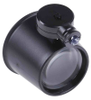 Magnifiers - 394188 - RS Components, Ltd.