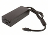 AC/DC Adapters - 1217048 - RS Components, Ltd.