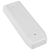General Purpose Enclosures - 2006724 - RS Components, Ltd.