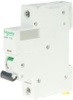 MCBs - 7913467 - RS Components, Ltd.