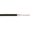 Fibre Optic Cable - 1235717 - RS Components, Ltd.