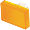 Push Button Lenses - 3787160 - RS Components, Ltd.