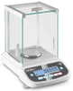Weighing Scales - 2010984 - RS Components, Ltd.