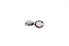 Supercapacitors - 1845527P - RS Components, Ltd.