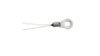 Thermistors - 323523 - RS Components, Ltd.