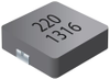 Surface Mount Inductors -- 1728635 - Image