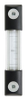 Liquid Level Indicators - 9149567 - RS Components, Ltd.