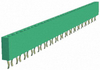 Wire Housings & Plugs - 7189472 - RS Components, Ltd.