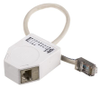 Ethernet Couplers - 3336649 - RS Components, Ltd.