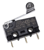 Micro Switches - 1738441 - RS Components, Ltd.
