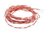Thermistors - 152341 - RS Components, Ltd.