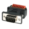 Interface Adapters & Converters - 217855 - RS Components, Ltd.
