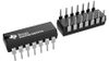 Logic Gates -- 2528810 - Image