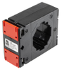 Current Transformers - 1718810 - RS Components, Ltd.