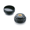 Clamping Knobs -- 2687604 - Image