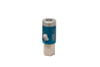 Pneumatic Quick Connect Couplings - 325587 - RS Components, Ltd.