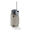 Limit Switches -- 2147522 - Image