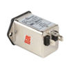 IEC Filters -- 2378661 - Image