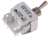 Toggle Switches - 6928418 - RS Components, Ltd.
