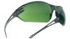Welding Glasses -- 2368169 - Image