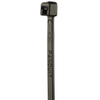 Cable Ties and Zip Ties - 298-PLT1M-C360-ND - DigiKey