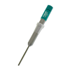 NIO surfactant electrode - 6.0507.010 - Metrohm USA, Inc.