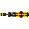 Screw and Nut Driver Bits, Blades and Handles - 5627-05074820001-ND - DigiKey