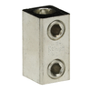 Wire Splice Connectors - 6308-ASR2506-B1-10-ND - DigiKey